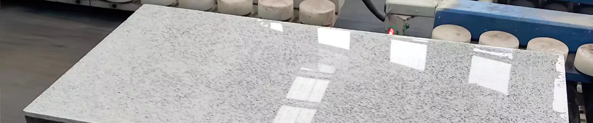আবেদন