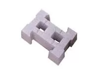 QFT15-18 Block Making Machine